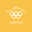 Academia Justicia