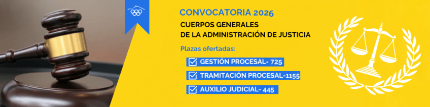 oferta de empleo